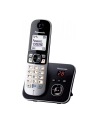 Panasonic KX-TG6821GB AB black j. niemiecki - nr 27