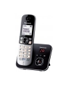 Panasonic KX-TG6821GB AB black j. niemiecki - nr 31