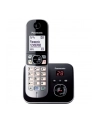 Panasonic KX-TG6821GB AB black j. niemiecki - nr 33