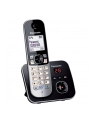 Panasonic KX-TG6821GB AB black j. niemiecki - nr 34