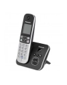 Panasonic KX-TG6821GB AB black j. niemiecki - nr 7