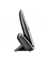 Panasonic KX-TG6821GB AB black j. niemiecki - nr 9