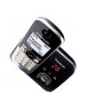 Panasonic KX-TG6823GB AB  2 MBT black (menu j. niemiecki) - nr 21