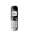 Panasonic KX-TG6823GB AB  2 MBT black (menu j. niemiecki) - nr 22