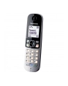 Panasonic KX-TG6823GB AB  2 MBT black (menu j. niemiecki) - nr 23
