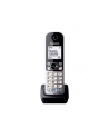Panasonic KX-TGA681EXB black - nr 10