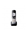 Panasonic KX-TGA681EXB black - nr 11