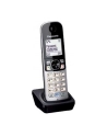 Panasonic KX-TGA681EXB black - nr 12