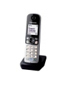 Panasonic KX-TGA681EXB black - nr 13