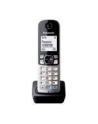 Panasonic KX-TGA681EXB black - nr 15