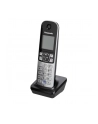 Panasonic KX-TGA681EXB black - nr 4