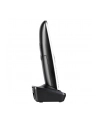 Panasonic KX-TGA681EXB black - nr 6