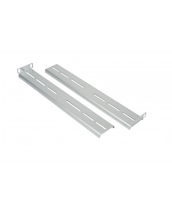 Zestaw montażowy Supermicro Rack Mount Kit CSE-PT26L Black