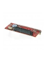 ADAPTER JEDNOKIERUNKOWY SATA DO IDE 3.5 - nr 1