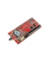 ADAPTER JEDNOKIERUNKOWY SATA DO IDE 3.5 - nr 5