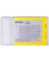 TUSZ EPSON (C13T603400)  YELLOW DO STYLUS PRO 7800/7880/9800/9880 - nr 12