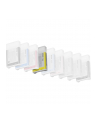 TUSZ EPSON (C13T603400)  YELLOW DO STYLUS PRO 7800/7880/9800/9880 - nr 29