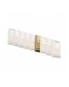 TUSZ EPSON (C13T603400)  YELLOW DO STYLUS PRO 7800/7880/9800/9880 - nr 30
