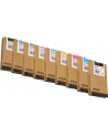 TUSZ EPSON (C13T603400)  YELLOW DO STYLUS PRO 7800/7880/9800/9880 - nr 31