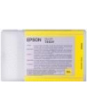 TUSZ EPSON (C13T603400)  YELLOW DO STYLUS PRO 7800/7880/9800/9880 - nr 32