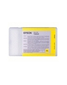 TUSZ EPSON (C13T603400)  YELLOW DO STYLUS PRO 7800/7880/9800/9880 - nr 2