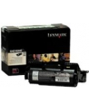 TONER CZARNY DO T64x - nr 7