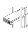 Zestaw montażowy Supermicro Rack Mount Kit CSE-PT26L Black - nr 16