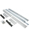 Zestaw montażowy Supermicro Rack Mount Kit CSE-PT26L Black - nr 23