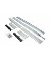 Zestaw montażowy Supermicro Rack Mount Kit CSE-PT26L Black - nr 24
