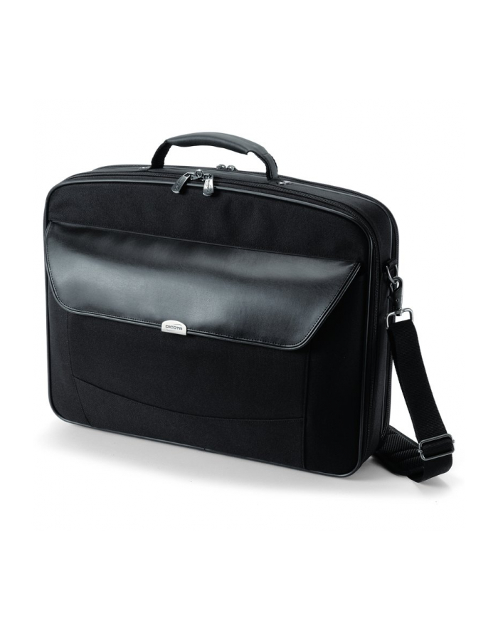 Torba, Dicota MultiGiant, 20'' główny