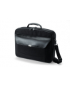 Torba, Dicota MultiGiant, 20'' - nr 2