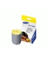 TONER SAMSUNG (CLP-Y300A) ŻÓŁTY DO CLP-300 - nr 2