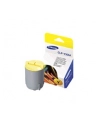 TONER SAMSUNG (CLP-Y300A) ŻÓŁTY DO CLP-300 - nr 8