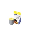 TONER SAMSUNG (CLP-Y300A) ŻÓŁTY DO CLP-300 - nr 9