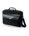 Torba, Dicota MultiGiant, 20'' - nr 2