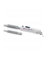 Petra Lokówka CC 300 300W white - nr 2