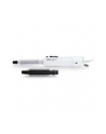 Petra Lokówka CC 300 300W white - nr 3