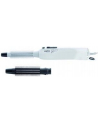 Petra Lokówka CC 300 300W white - nr 4