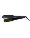 GHD Prostownica Gold Max Styler black - nr 1