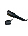 GHD Prostownica Gold Max Styler black - nr 2