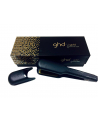 GHD Prostownica Gold Max Styler black - nr 3