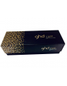 GHD Prostownica Gold Max Styler black - nr 8