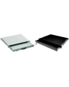 DIGITUS 1U lockable keyboard shelf - nr 20