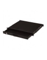 DIGITUS 1U lockable keyboard shelf - nr 24