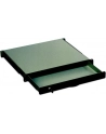 DIGITUS 1U lockable keyboard shelf - nr 26