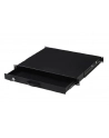 DIGITUS 1U lockable keyboard shelf - nr 6