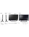 DIGITUS 1U lockable keyboard shelf - nr 7
