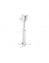Vogels NEC PPC154 Uchwyt white - nr 11