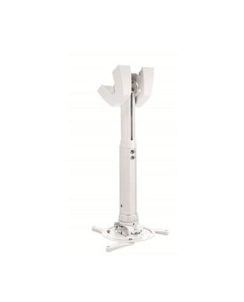 Vogels NEC PPC154 Uchwyt white