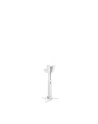 Vogels NEC PPC154 Uchwyt white - nr 4
